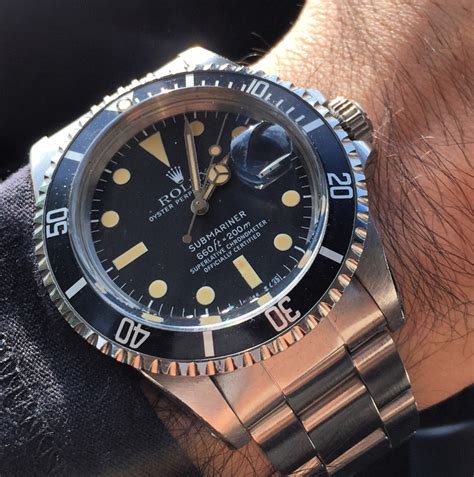 dove sono prodotte le migliori repliche dei rolex